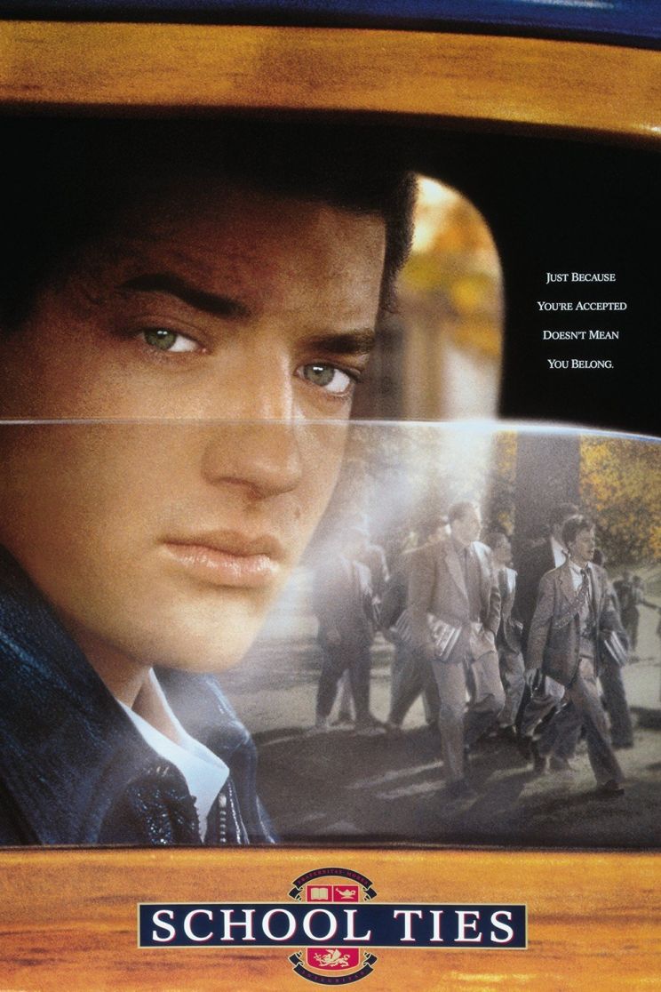 Randall Batinkoff