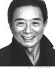 Randall Duk Kim