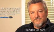 Randall Einhorn