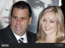 Randall Emmett