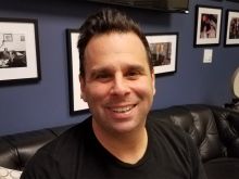 Randall Emmett