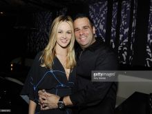 Randall Emmett