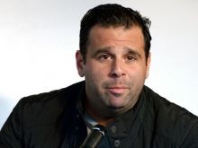 Randall Emmett