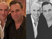 Randall Emmett