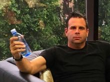 Randall Emmett