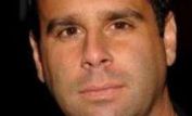 Randall Emmett