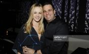 Randall Emmett