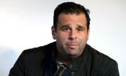 Randall Emmett