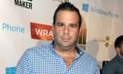 Randall Emmett