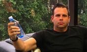 Randall Emmett