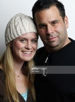 Randall Emmett