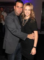 Randall Emmett