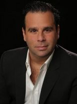 Randall Emmett