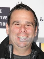 Randall Emmett