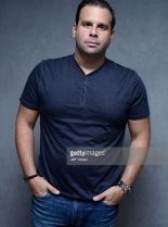 Randall Emmett