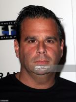 Randall Emmett