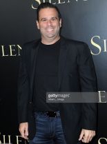 Randall Emmett