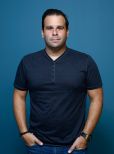 Randall Emmett