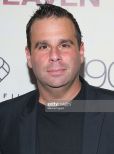 Randall Emmett