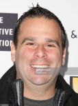 Randall Emmett