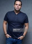 Randall Emmett