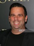 Randall Emmett