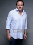 Randall Emmett