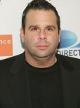 Randall Emmett