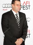 Randall Emmett