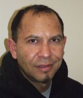 Randall Miller