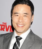 Randall Park