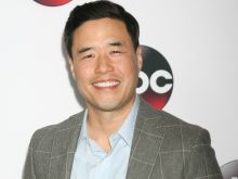 Randall Park