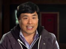 Randall Park