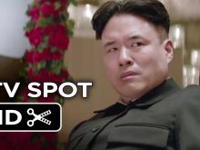 Randall Park