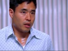 Randall Park
