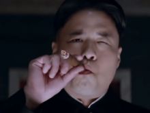 Randall Park