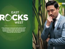 Randall Park