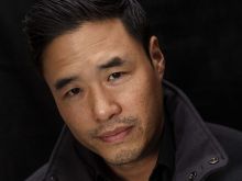 Randall Park