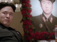 Randall Park