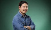 Randall Park