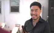 Randall Park