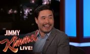 Randall Park