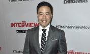 Randall Park