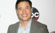 Randall Park