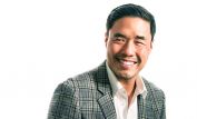 Randall Park