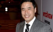 Randall Park