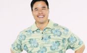 Randall Park