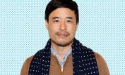 Randall Park