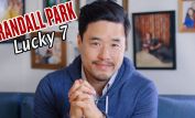 Randall Park