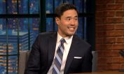 Randall Park